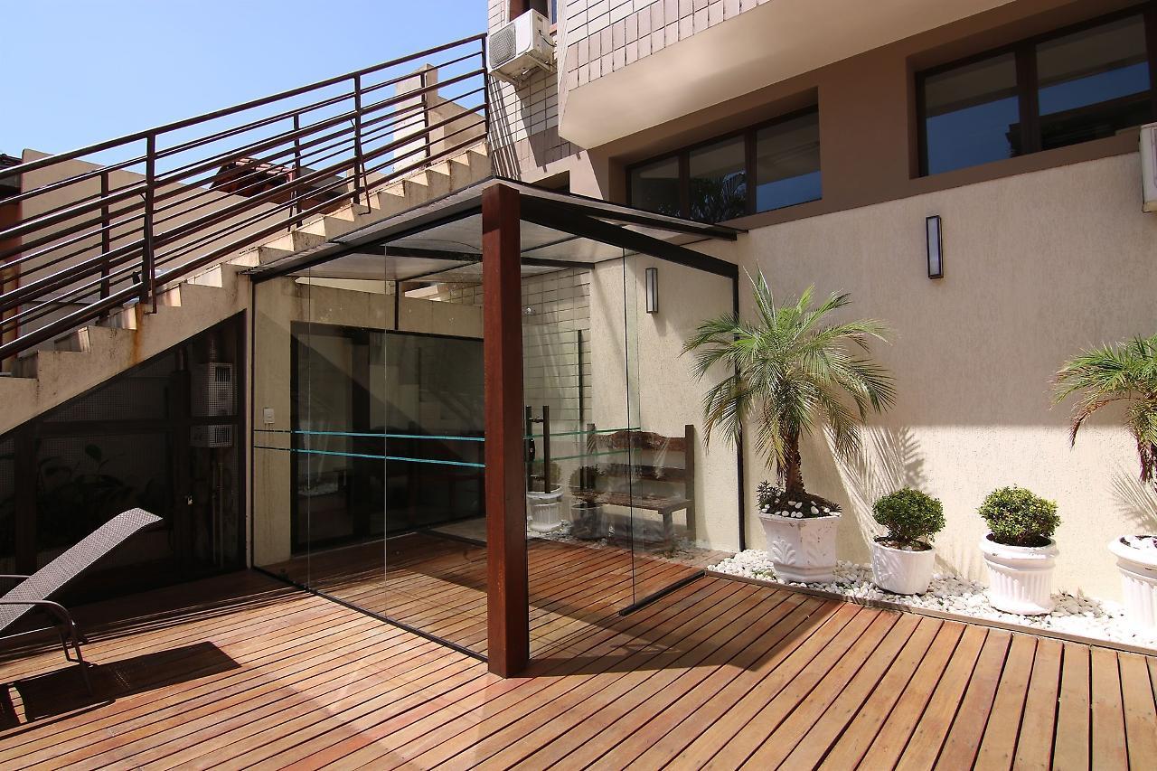 Samba Betim Hotel Exterior foto